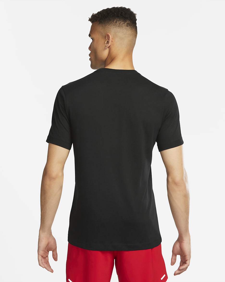 Dri fit nike outlet